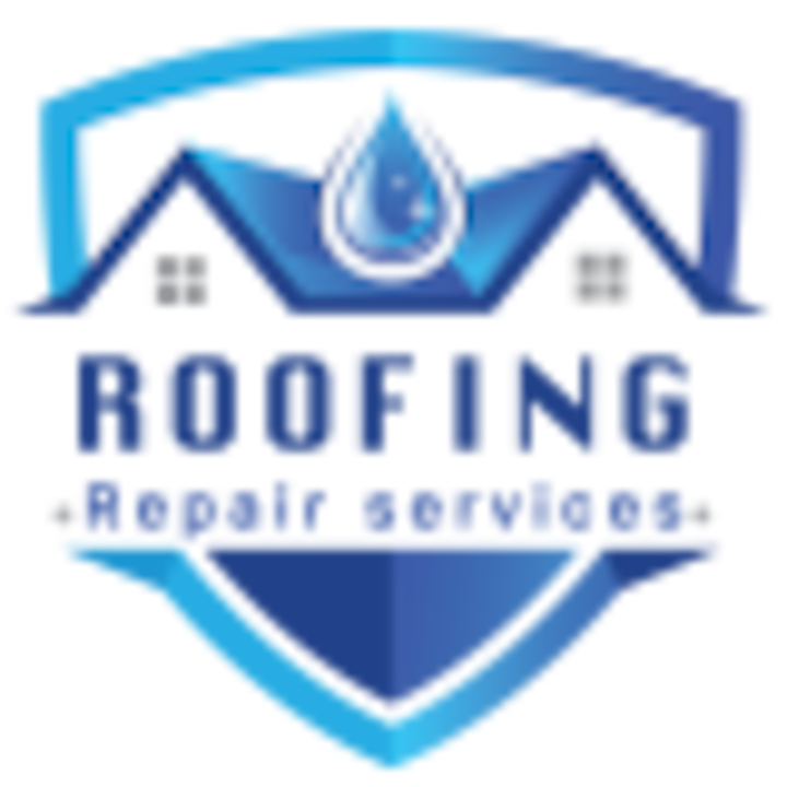roofing logo 2